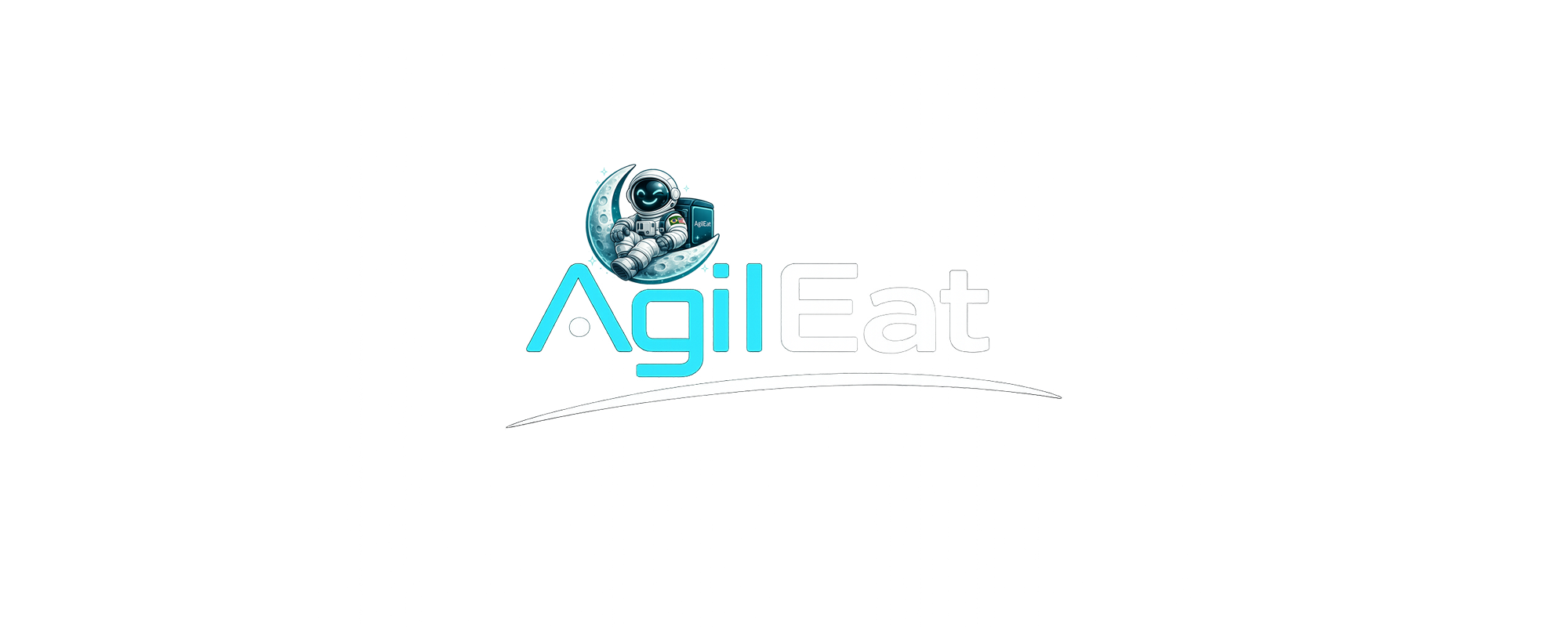 AgilEat